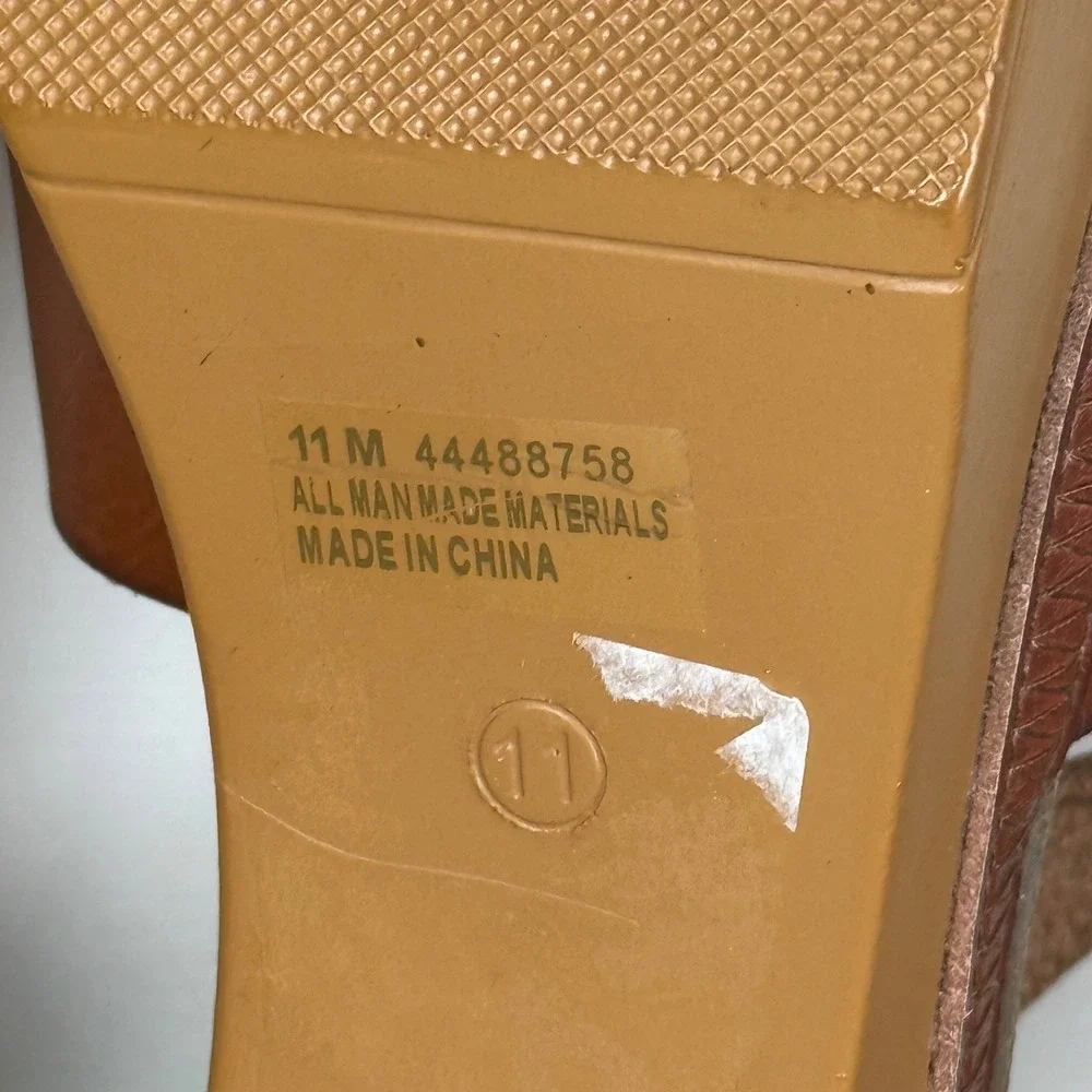 comfort plus by Predictions step into